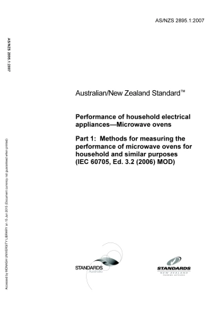 AS NZS 2895.1-2007.pdf