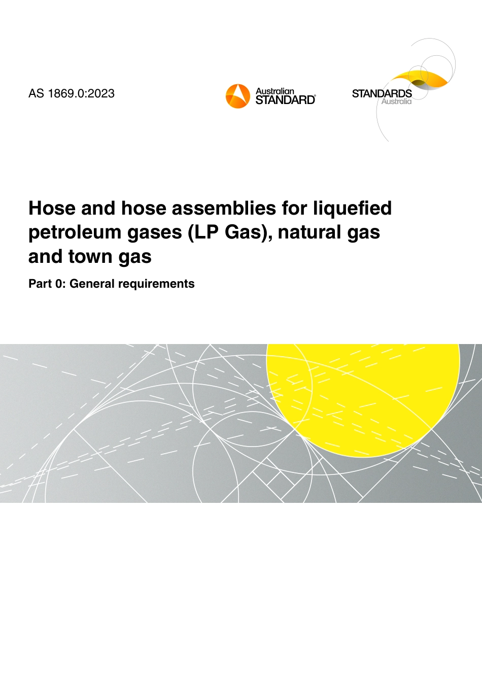 AS 1869.0-2023.pdf_第1页