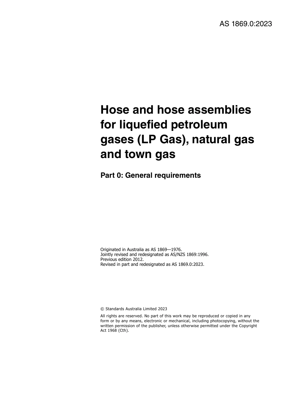 AS 1869.0-2023.pdf_第3页