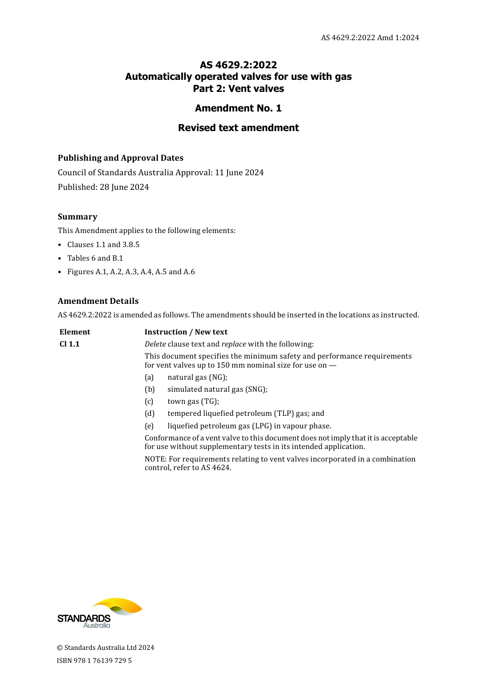 AS 4629.2-2022 amd1-2024.pdf_第1页
