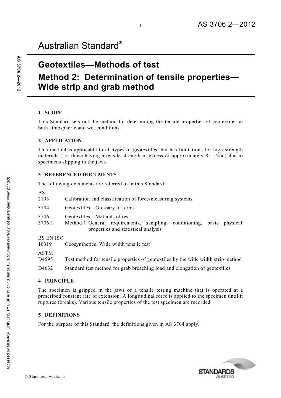 AS 3706.2-2012.pdf_第1页
