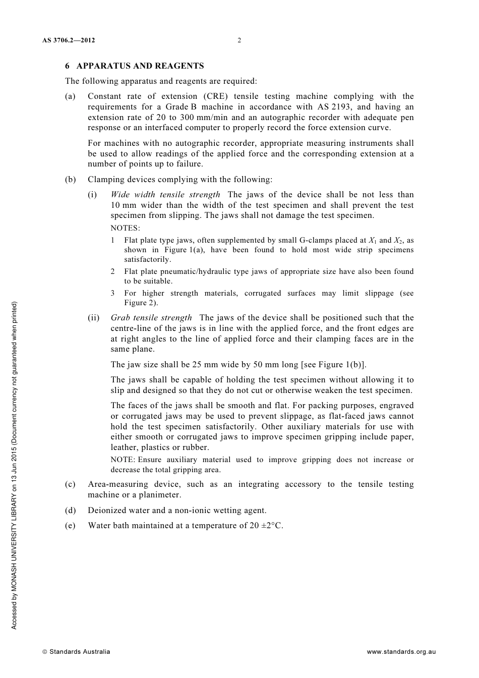 AS 3706.2-2012.pdf_第2页