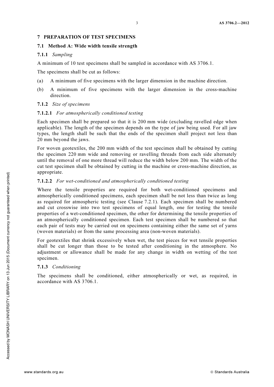 AS 3706.2-2012.pdf_第3页