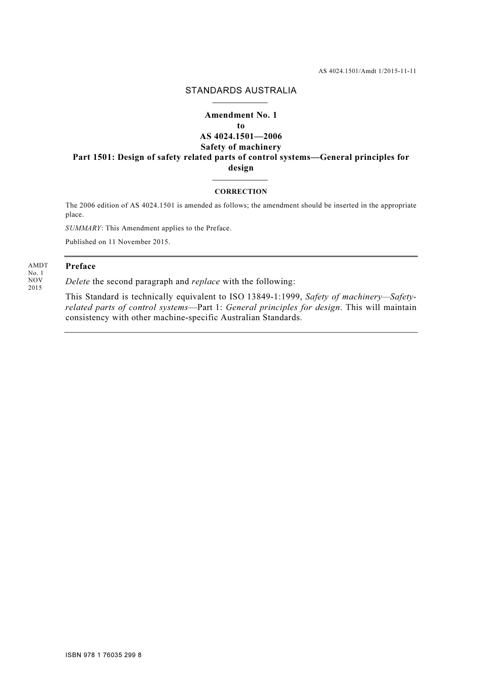 AS 4024.1501-2006 amd1-2015.pdf_第1页