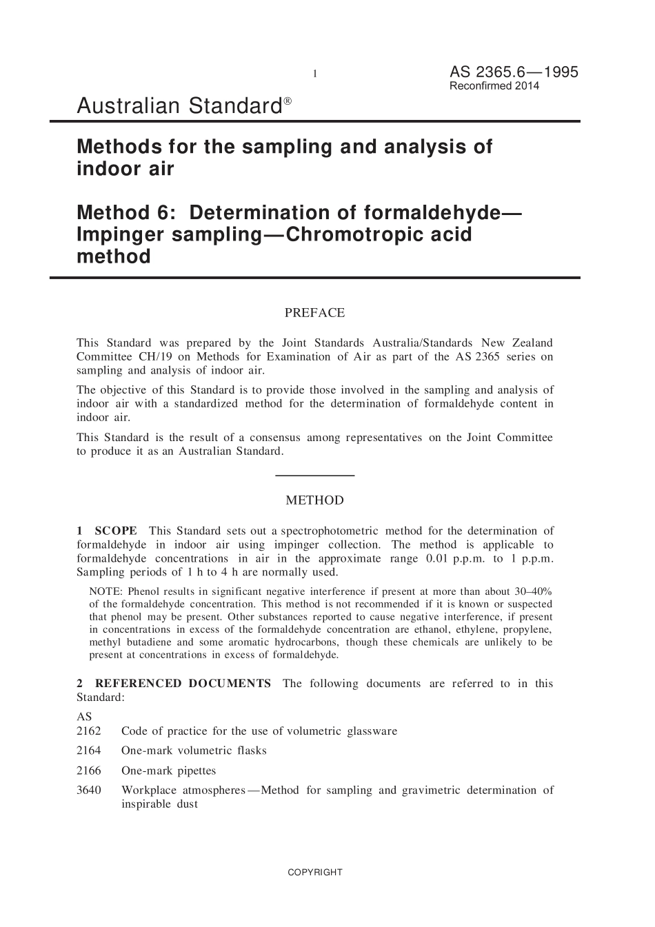 AS 2365.6-1995 (2014).pdf_第3页