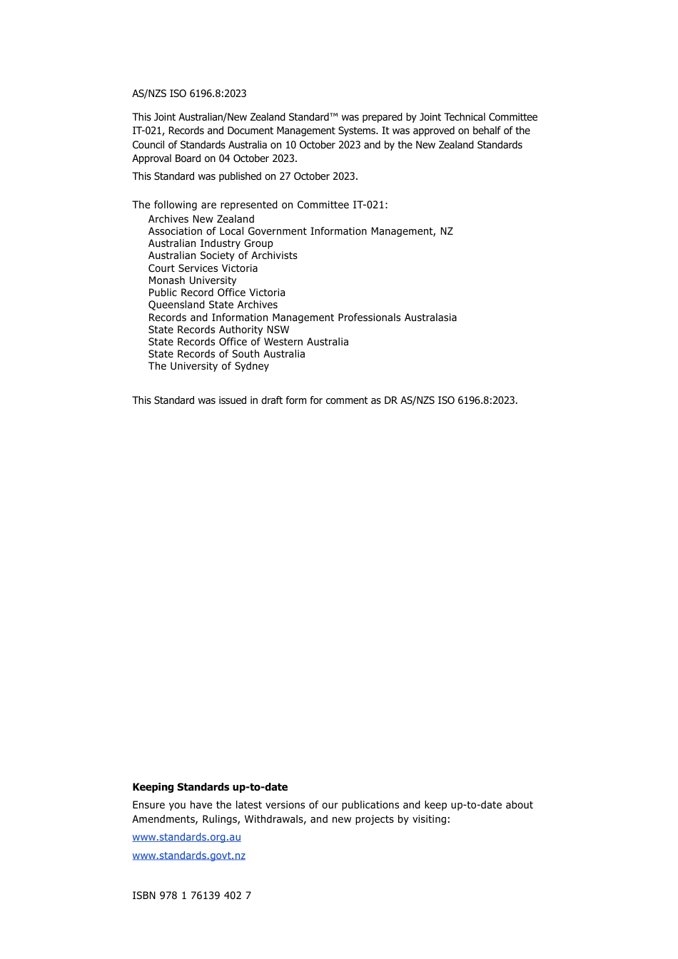 AS NZS ISO 6196.8-2023.pdf_第2页