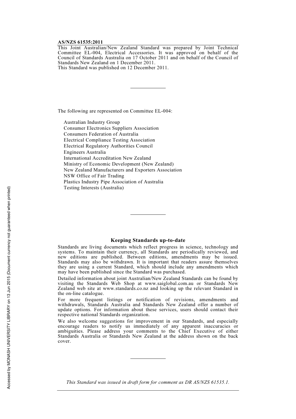 AS NZS 61535-2011.pdf_第2页