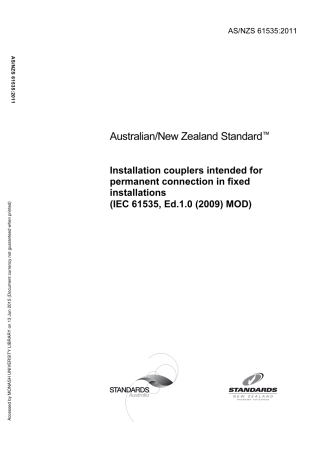 AS NZS 61535-2011.pdf
