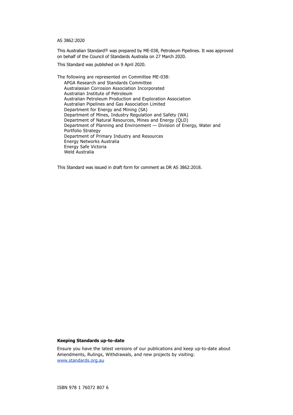 AS 3862-2020.pdf_第2页