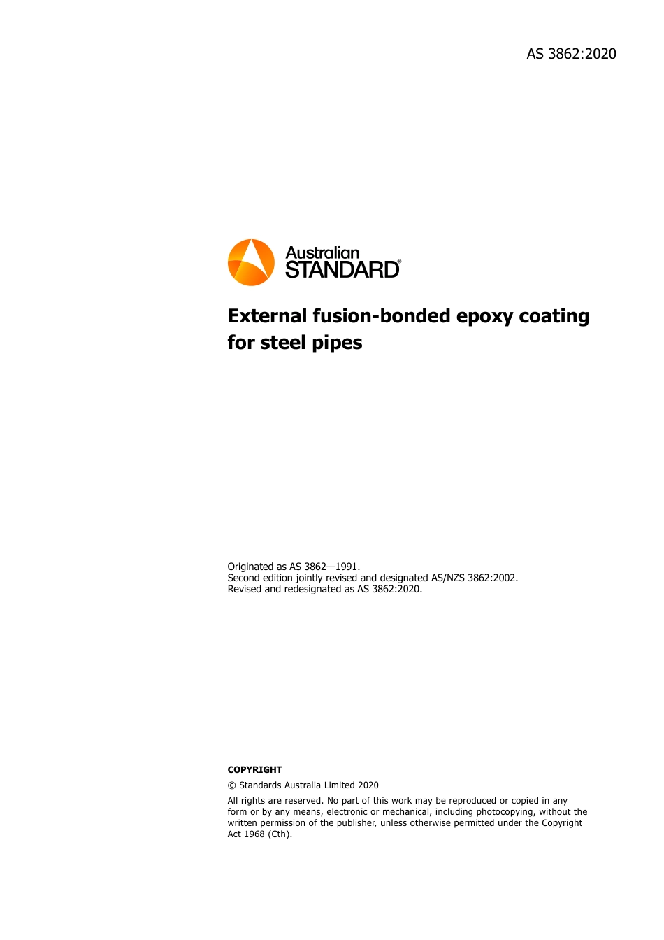 AS 3862-2020.pdf_第3页