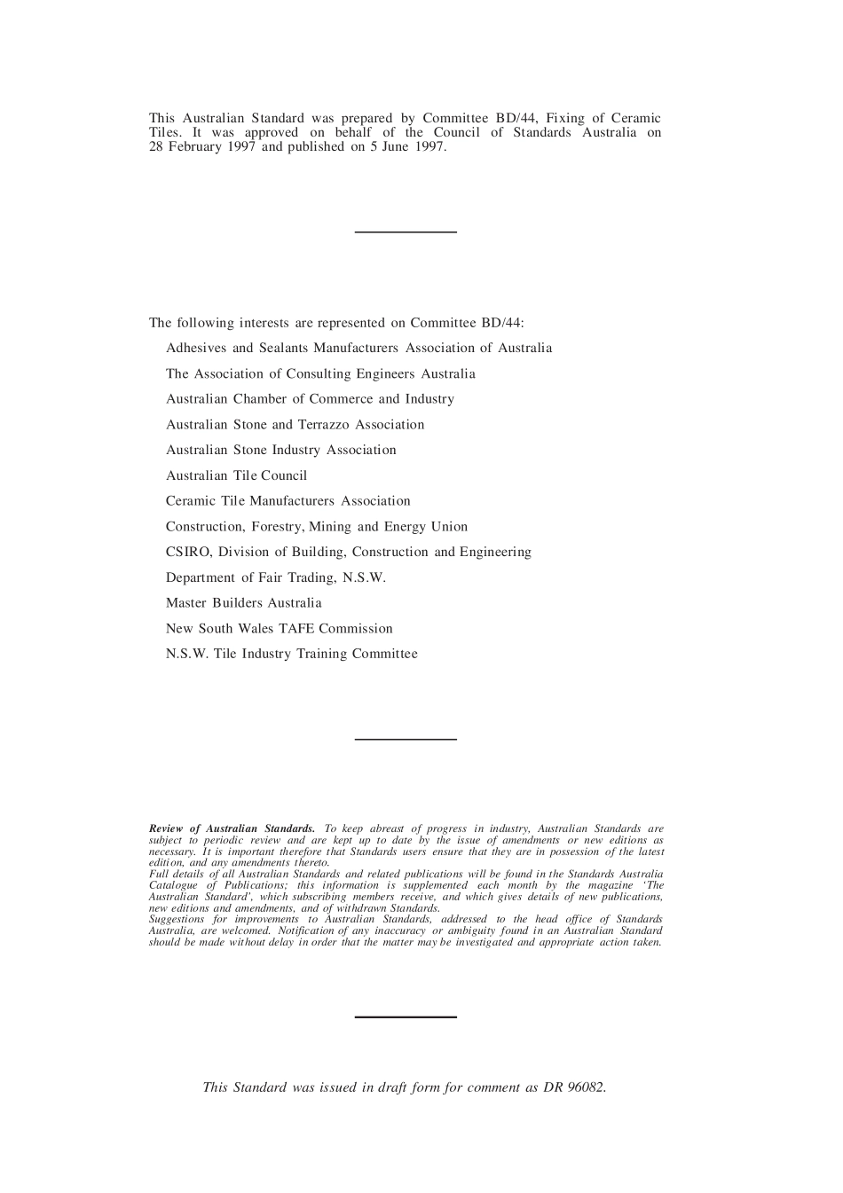 AS 4459.8-1997.pdf_第2页