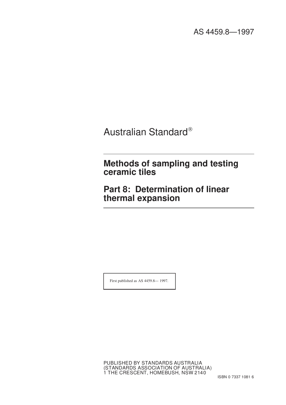 AS 4459.8-1997.pdf_第3页