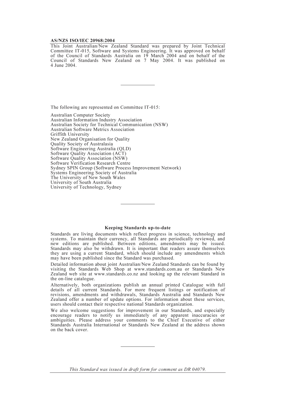 AS NZS ISO IEC 20968-2004 (2016).pdf_第2页