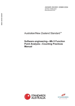 AS NZS ISO IEC 20968-2004 (2016).pdf