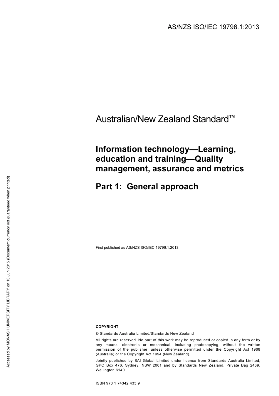 AS NZS ISO IEC 19796.1-2013.pdf_第3页