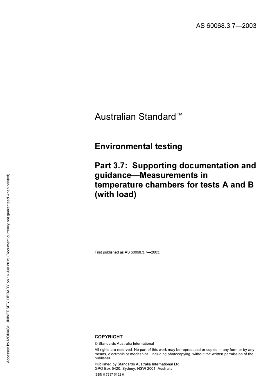 AS 60068.3.7-2003.pdf_第3页