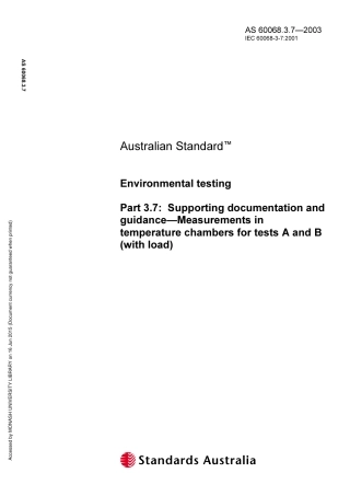AS 60068.3.7-2003.pdf