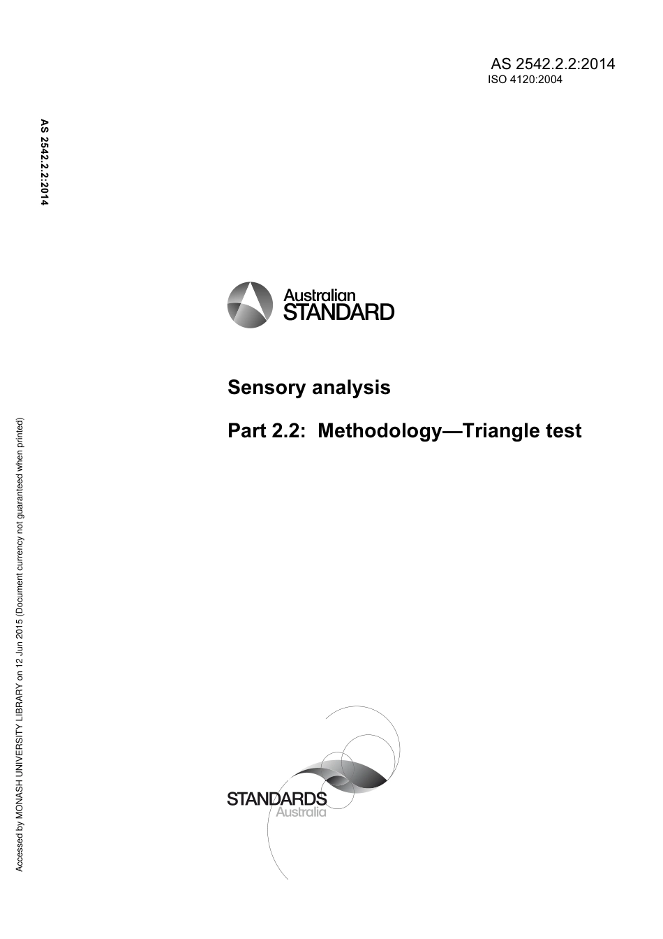 AS 2542.2.2-2014.pdf_第1页