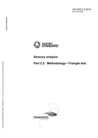 AS 2542.2.2-2014.pdf