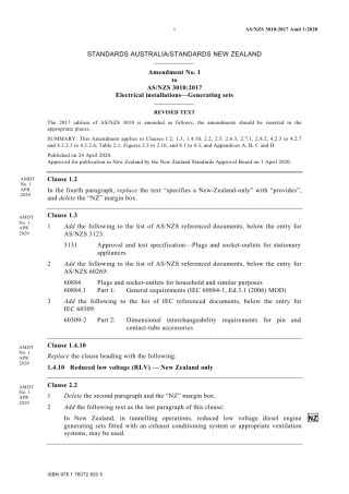 AS NZS 3010-2017 amd1-2020.pdf