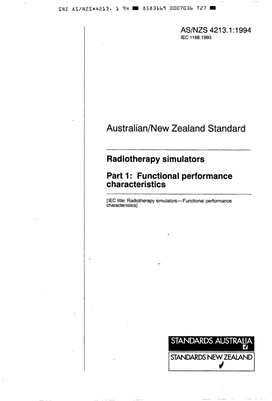 AS NZS 4213.1-1994 scan.pdf_第1页