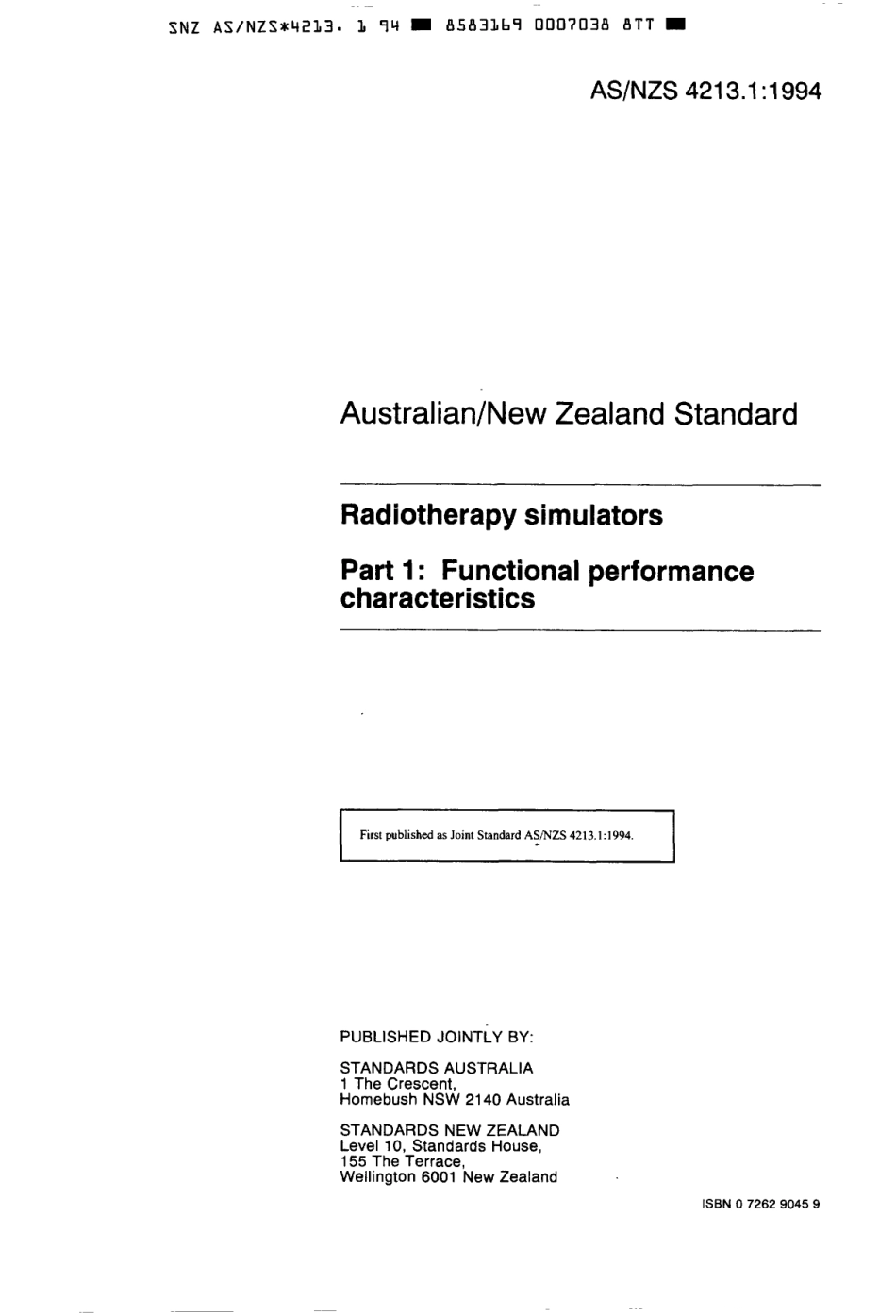 AS NZS 4213.1-1994 scan.pdf_第3页