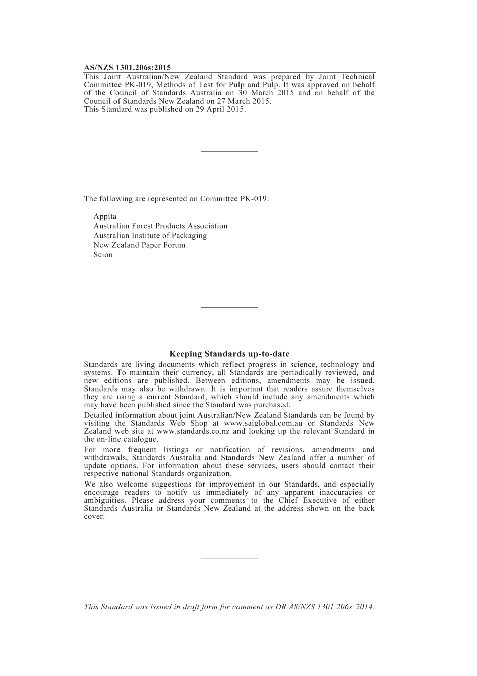 AS NZS 1301.206S-2015.pdf_第2页