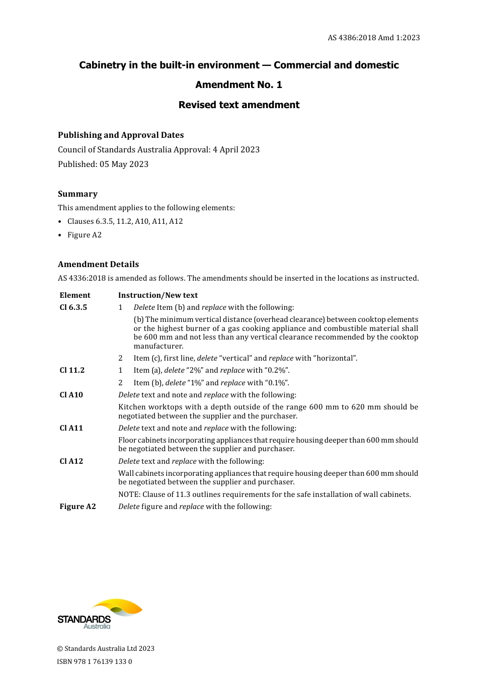 AS 4386-2018 amd1-2023.pdf_第1页