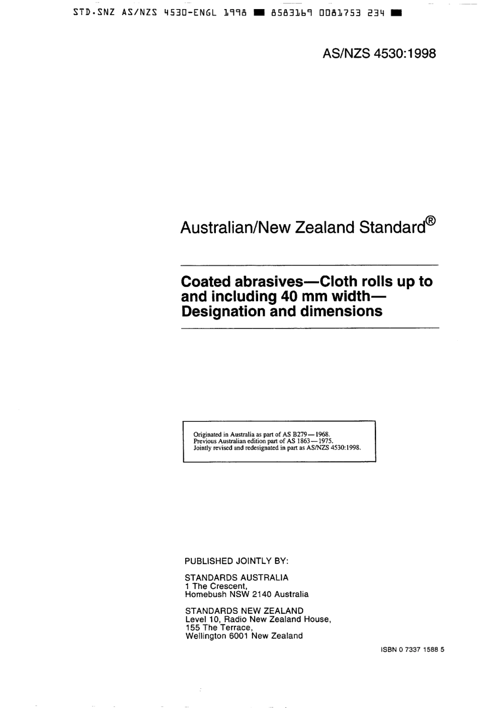 AS NZS 4530-1998 scan.pdf_第3页