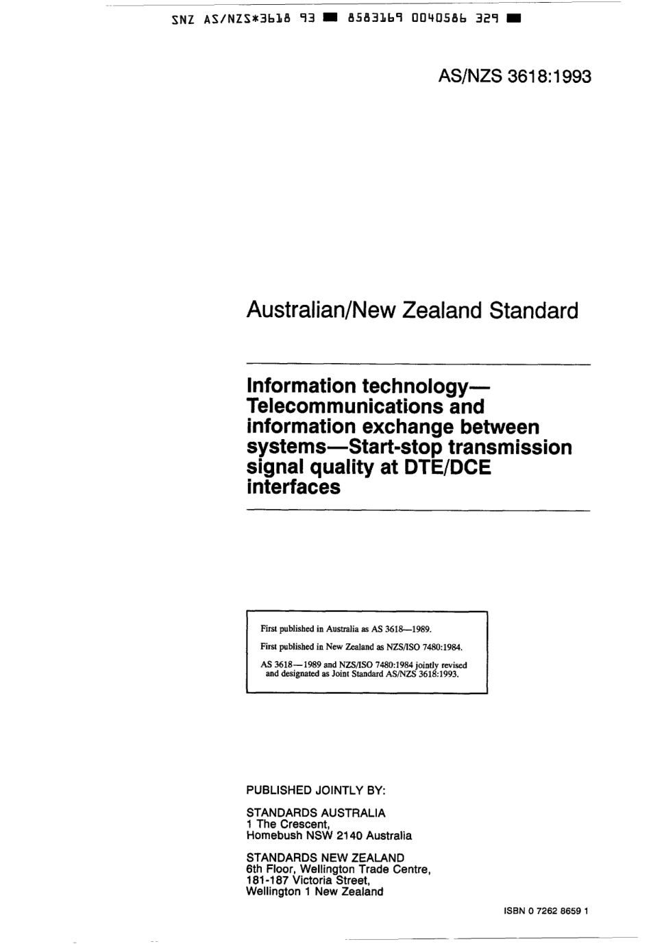 AS NZS 3618-1993 scan.pdf_第3页