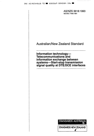 AS NZS 3618-1993 scan.pdf