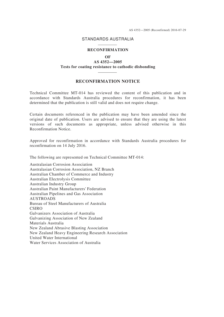 AS 4352-2005 (2016).pdf_第3页