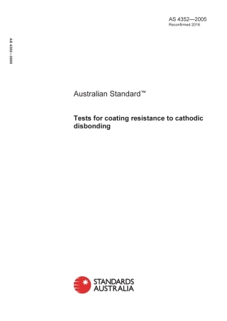 AS 4352-2005 (2016).pdf