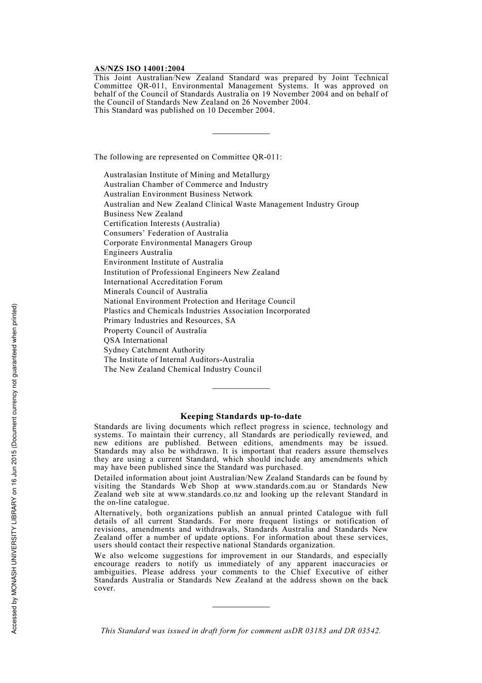 AS NZS ISO 14001-2004.pdf_第2页