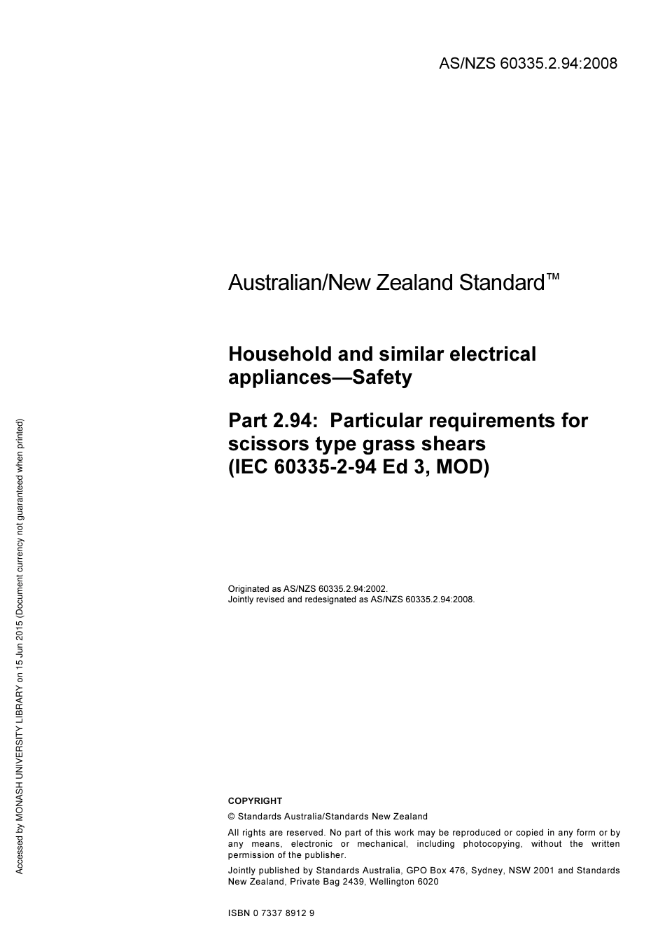AS NZS 60335.2.94-2008.pdf_第3页