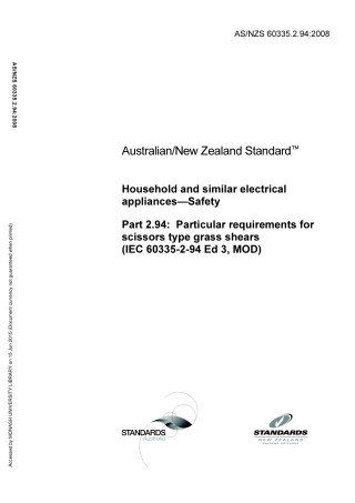AS NZS 60335.2.94-2008.pdf