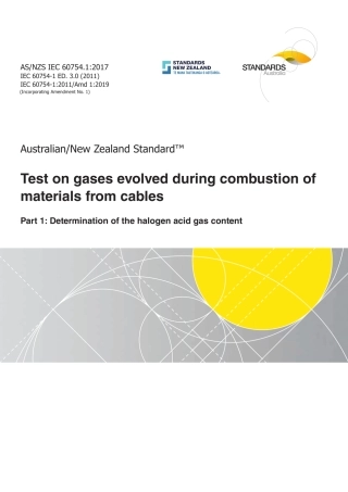 AS NZS IEC 60754.1-2017 (2021).pdf