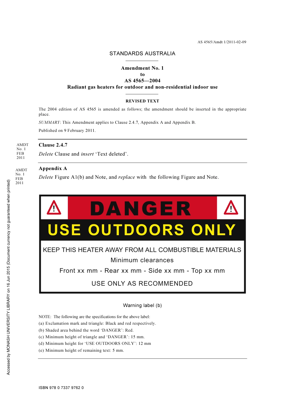AS 4565-2004 amd1-2011.pdf_第1页