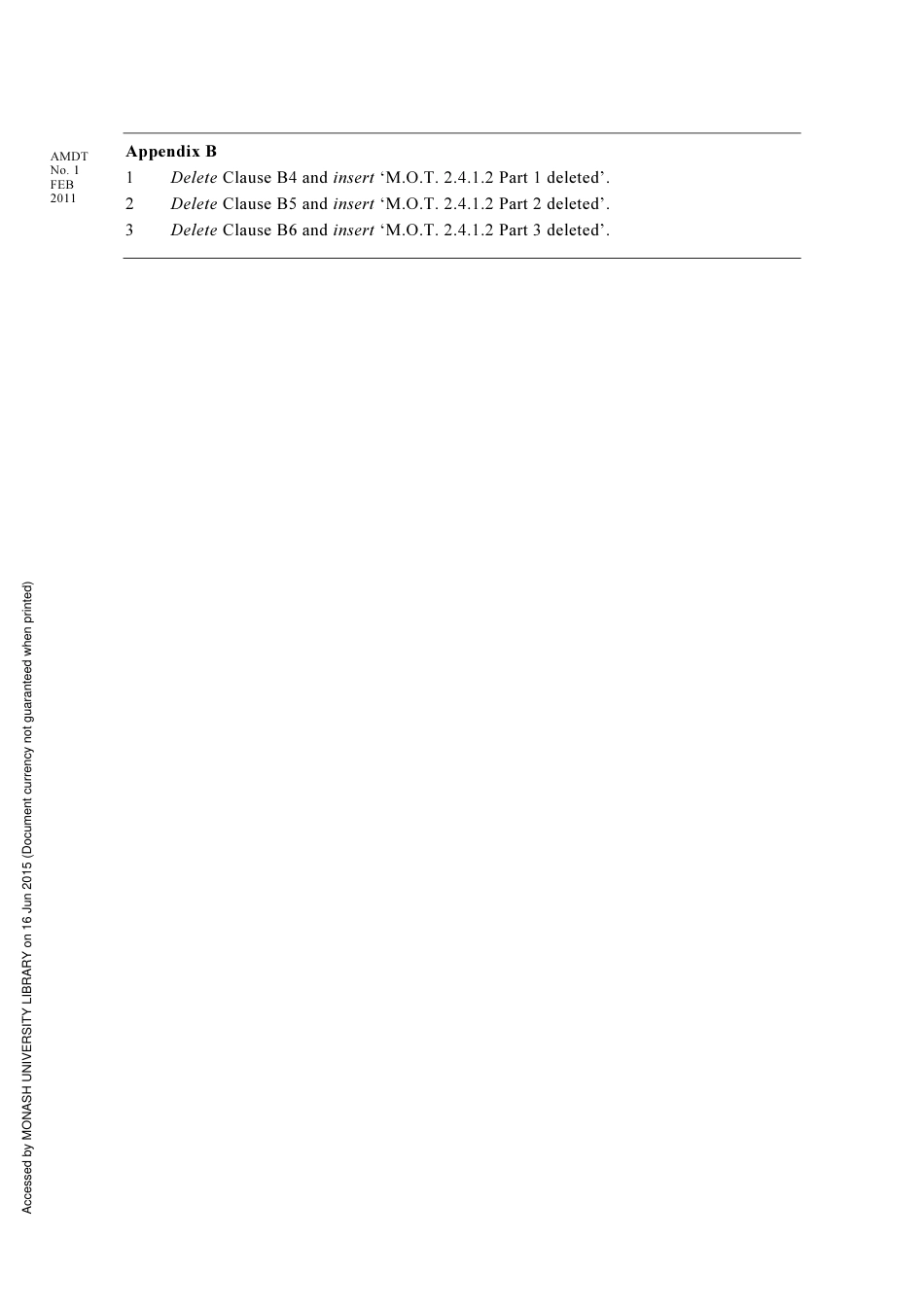 AS 4565-2004 amd1-2011.pdf_第2页