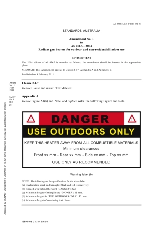 AS 4565-2004 amd1-2011.pdf
