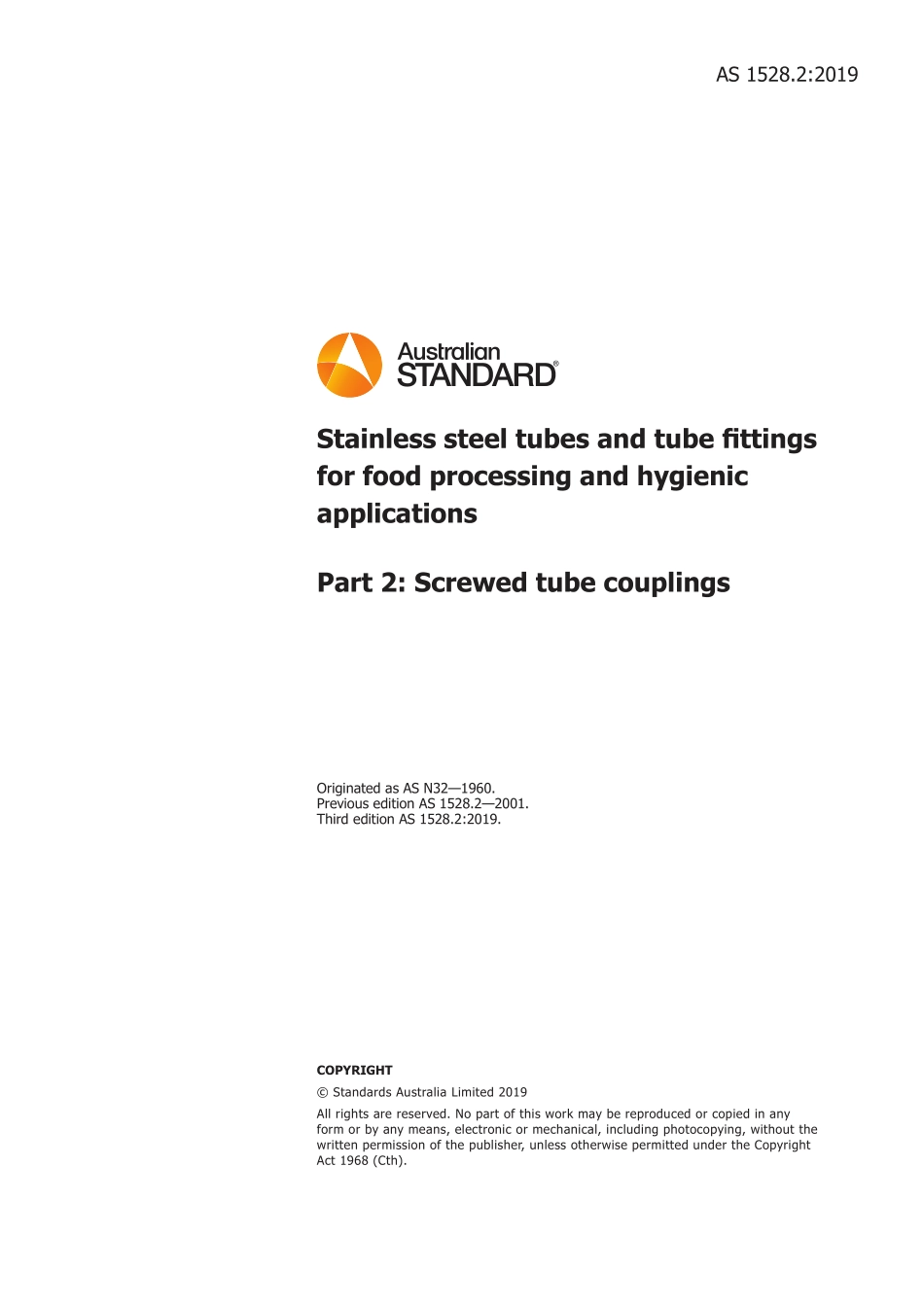 AS 1528.2-2019.pdf_第3页