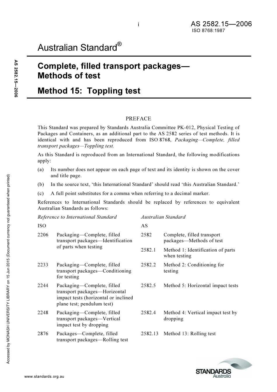 AS 2582.15-2006.pdf_第1页