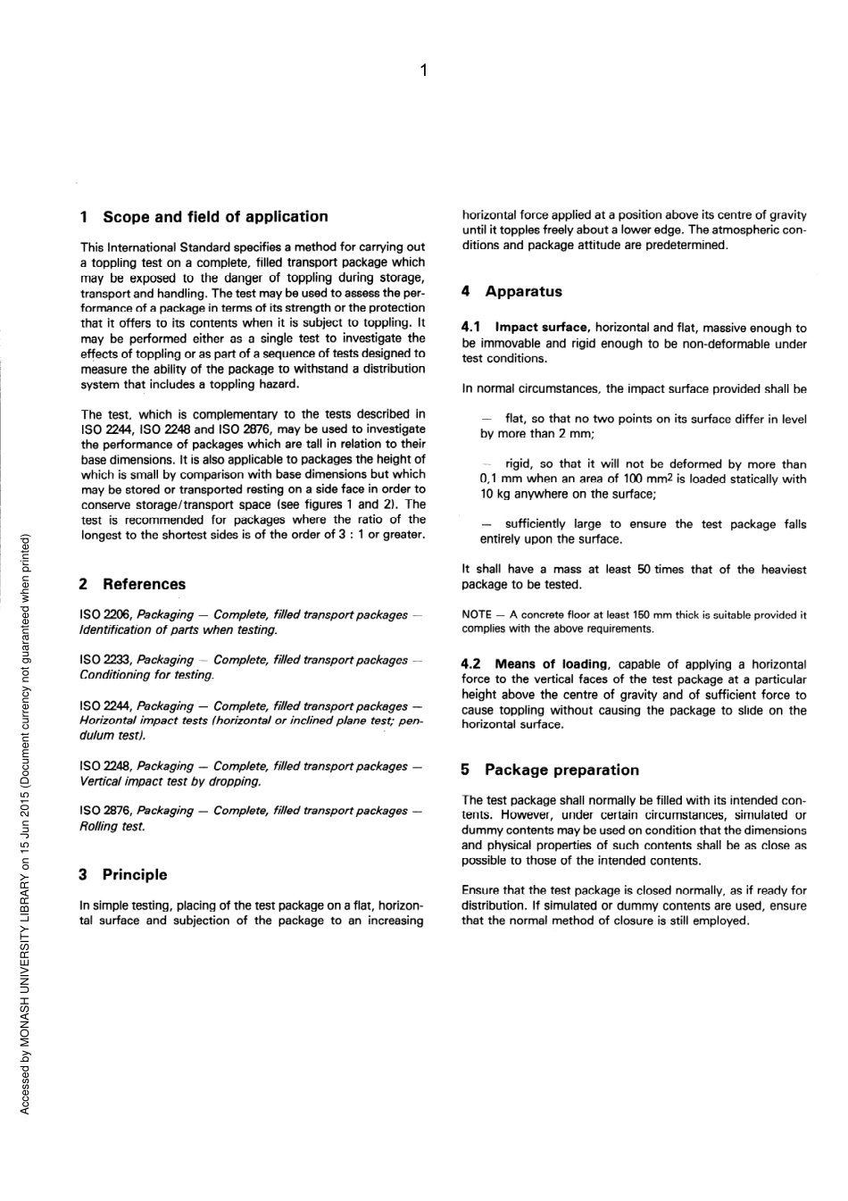 AS 2582.15-2006.pdf_第3页