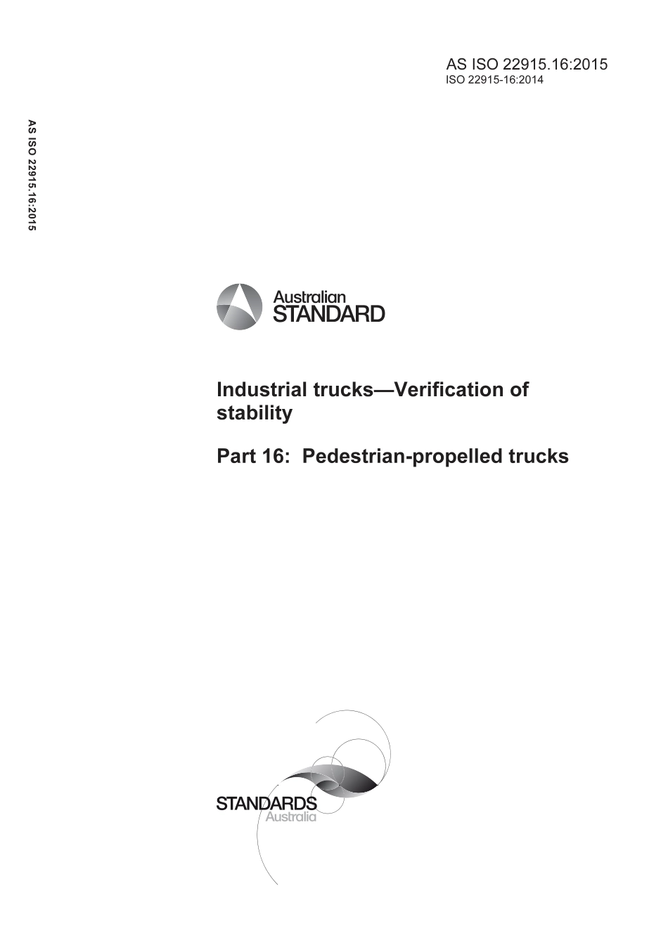 AS ISO 22915.16-2015.pdf_第1页