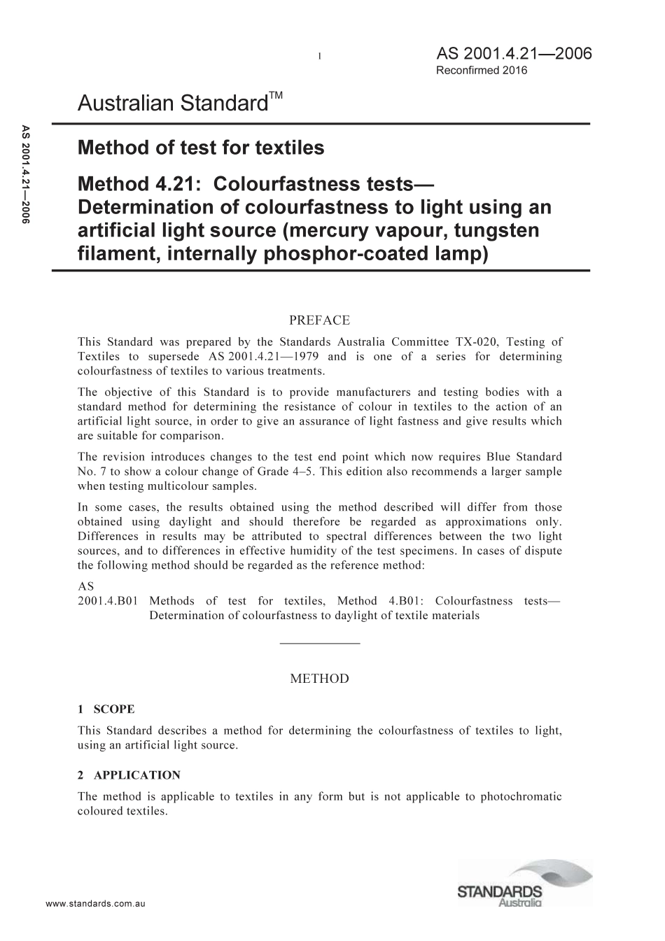 AS 2001.4.21-2006 (2016).pdf_第3页