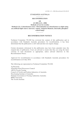 AS 2001.4.21-2006 (2016).pdf