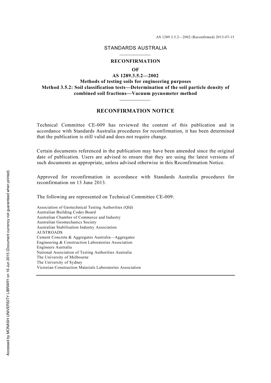 AS 1289.3.5.2-2002 (2013).pdf_第1页