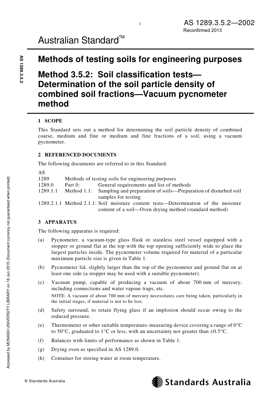 AS 1289.3.5.2-2002 (2013).pdf_第3页