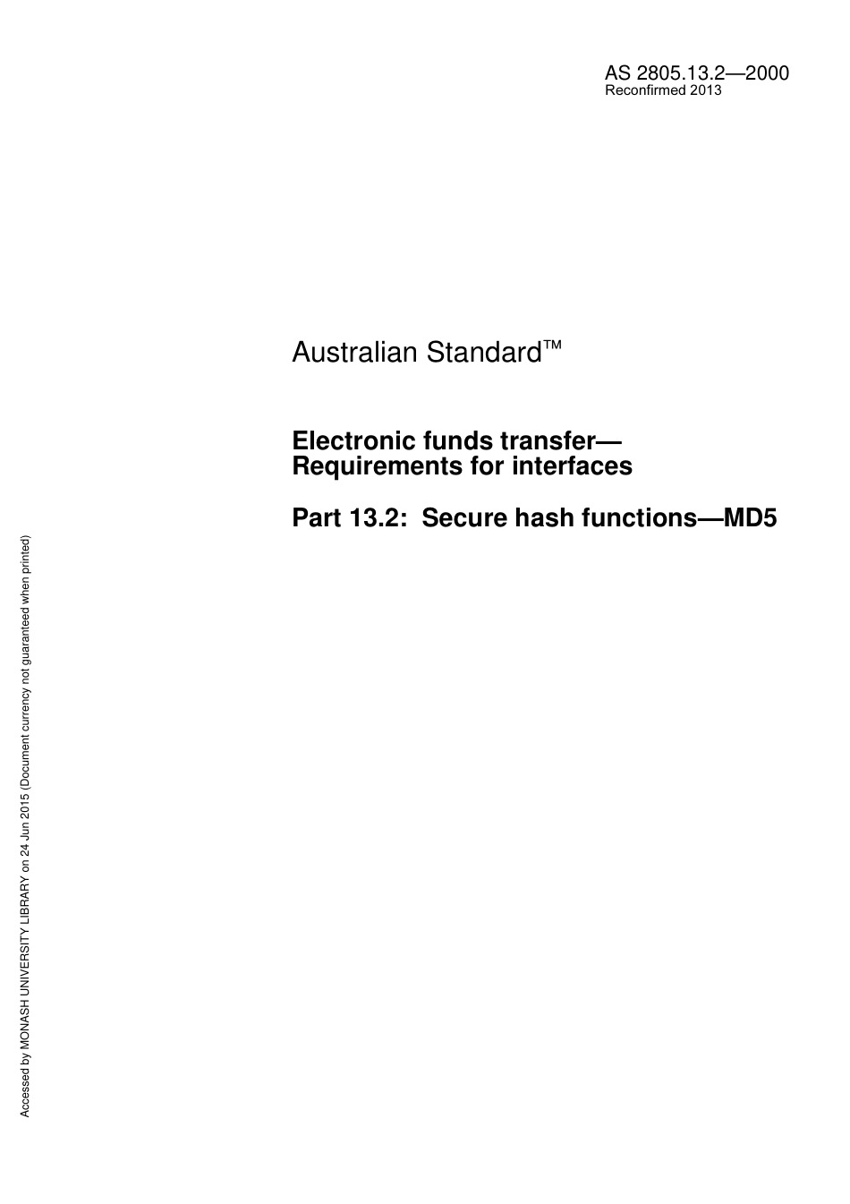 AS 2805.13.2-2000 (2013).pdf_第1页