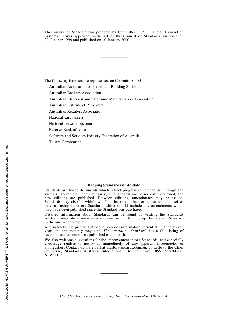 AS 2805.13.2-2000 (2013).pdf_第2页